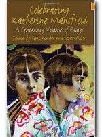 katherine mansfield essay