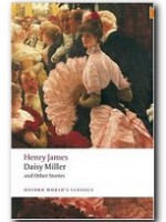 Analysis of Daisy Miller: Henry James and Social Class