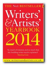 Writers & Artists Yearbook