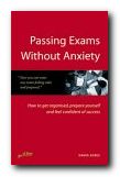 Passing Exams