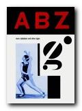 A B Z: More Alphabets & Signs