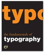 The Fundamentals of Typography