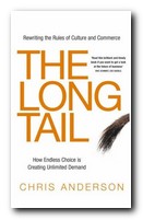 The Long Tail