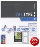 Web Type: Start Here