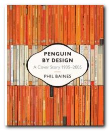 Penguin Design