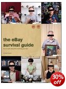 the eBay survival guide