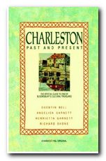 Charleston: Past and Present