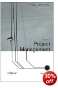 The Art of Project Management