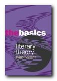 Literary Theory: the basics