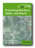 Numbers, Tables, and Charts