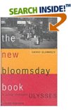 The New Bloomsday Book