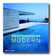 Mediterranean Architecture
