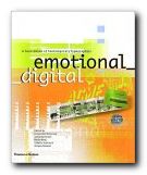 Emotional Digital