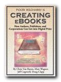 Creating eBooks