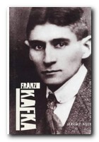 Franz Kafka: an illustrated life