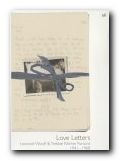 Love Letters: Leonard Woolf & Trekkie Parsons