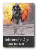 Information Age Journalism