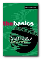 Semiotics: the basics