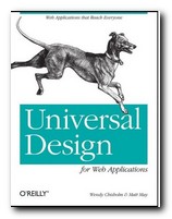 Universal Design