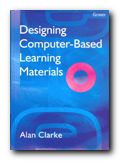 Designing Computer-based Learning