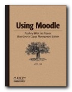 Using Moodle