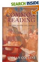 Common Reading