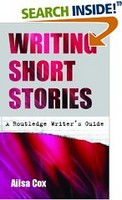 writing short stories