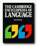 Encyclopedia of Language