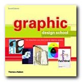 Graphic Design School