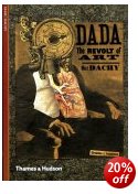 Dada