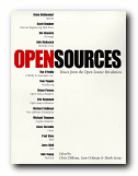 Open Sources