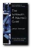 Internet Writer's Guide