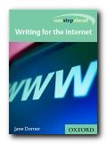 Writing for the Internet