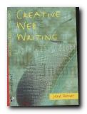 Creative Web Writing