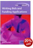 Writing Bids and Funding Applications