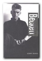 Samuel Beckett