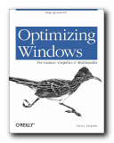Optimizing Windows