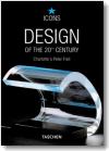 Design of the 20th Century