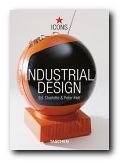 Industrial Design A-Z