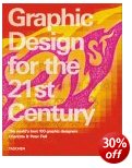 Graphic Design for the 21st Century