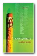 How to Write