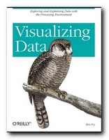 Visualizing Data