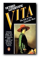 Vita: The Life of Vita Sackville-West