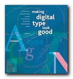 Making Digital Type Look Good