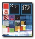 Complete Guide to Digital Design