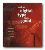 Making Digital Type Look Good