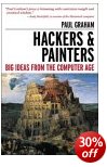 Hackers and Painters