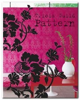 Tricia Guild Pattern