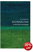 Journalism - A Short Introduction