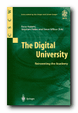 The Digital University